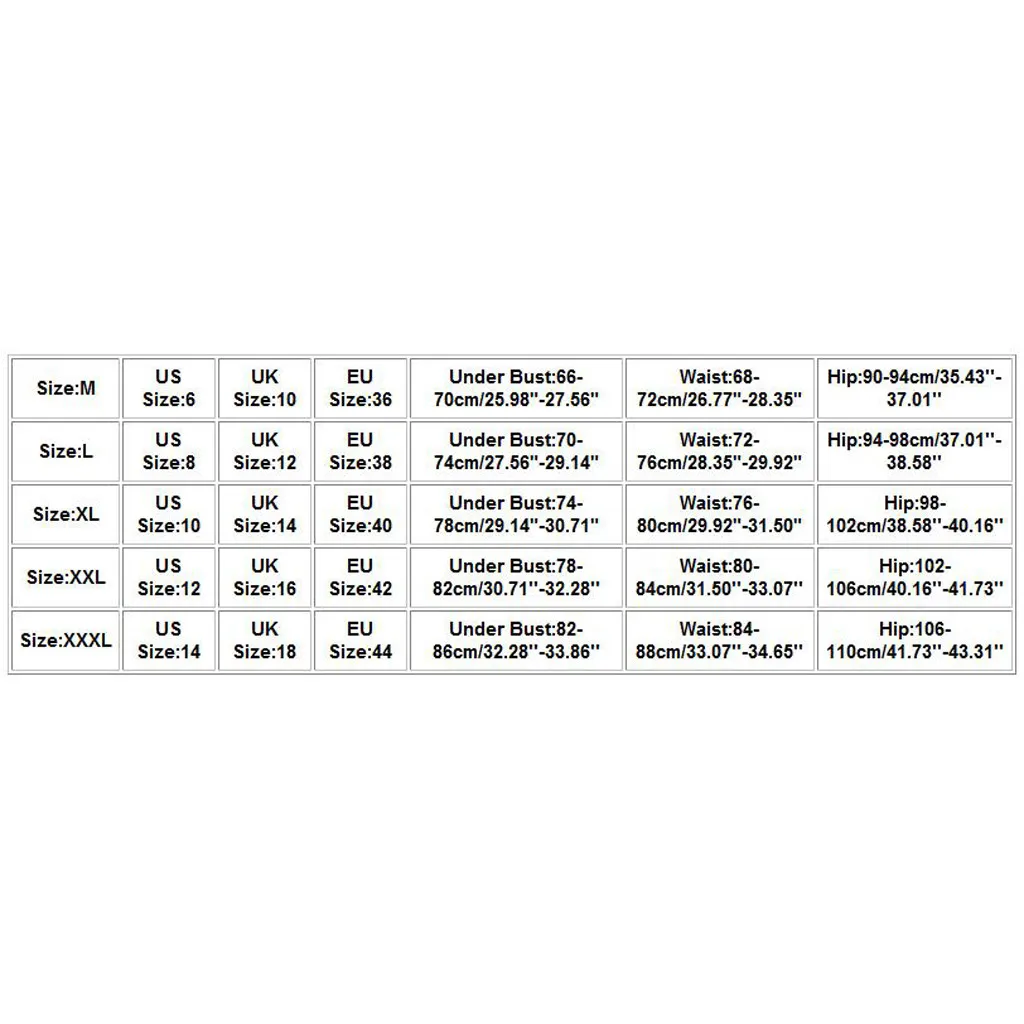 Женский купальник-танкини с высокой талией купальник-бикини женский купальный