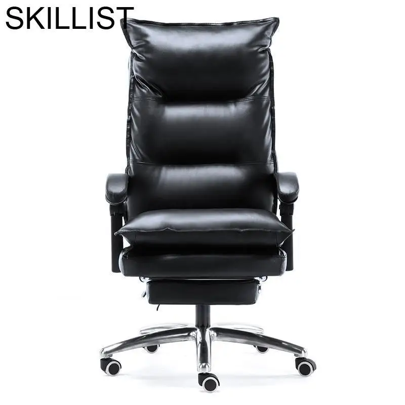 Cadeira кресло Fauteuil Bureau Meuble tabrete Bilgisayar Sandalyesi мебель кожаный Silla Poltrona игровой офисный