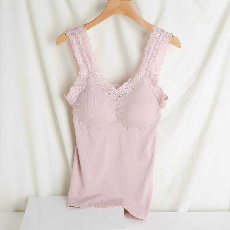 Новинка Осень-зима кружевной сексуальный красивый теплый Эластичный