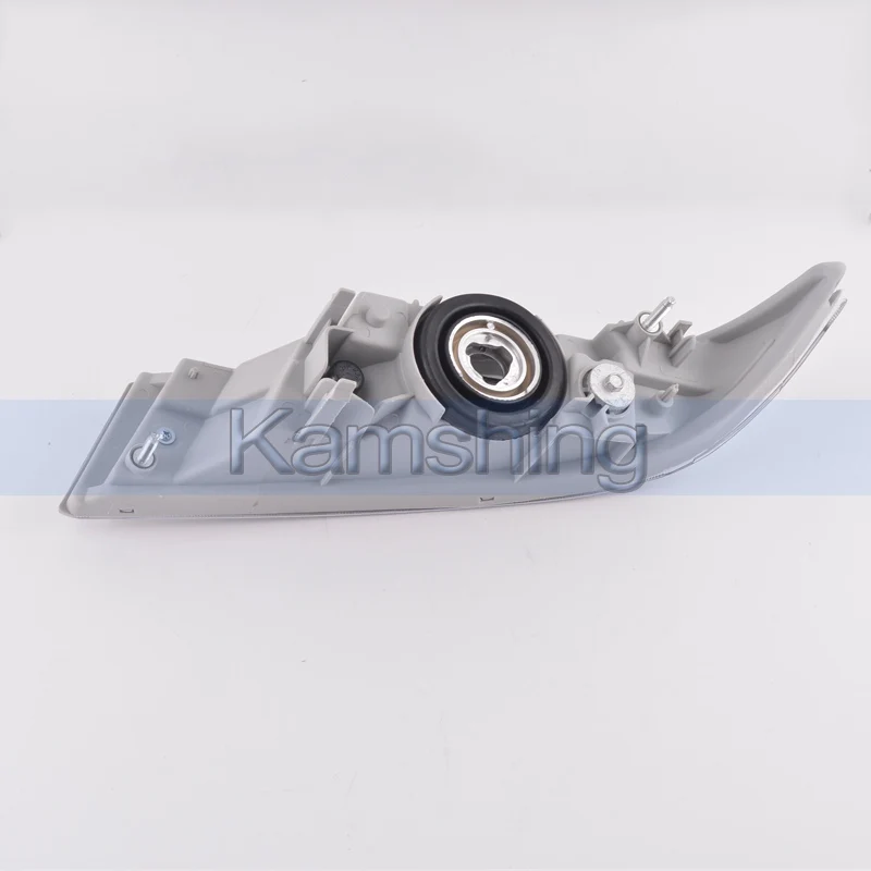 Противотуманные фары CAPQX для Nissan Teana противотуманные 2006 2007