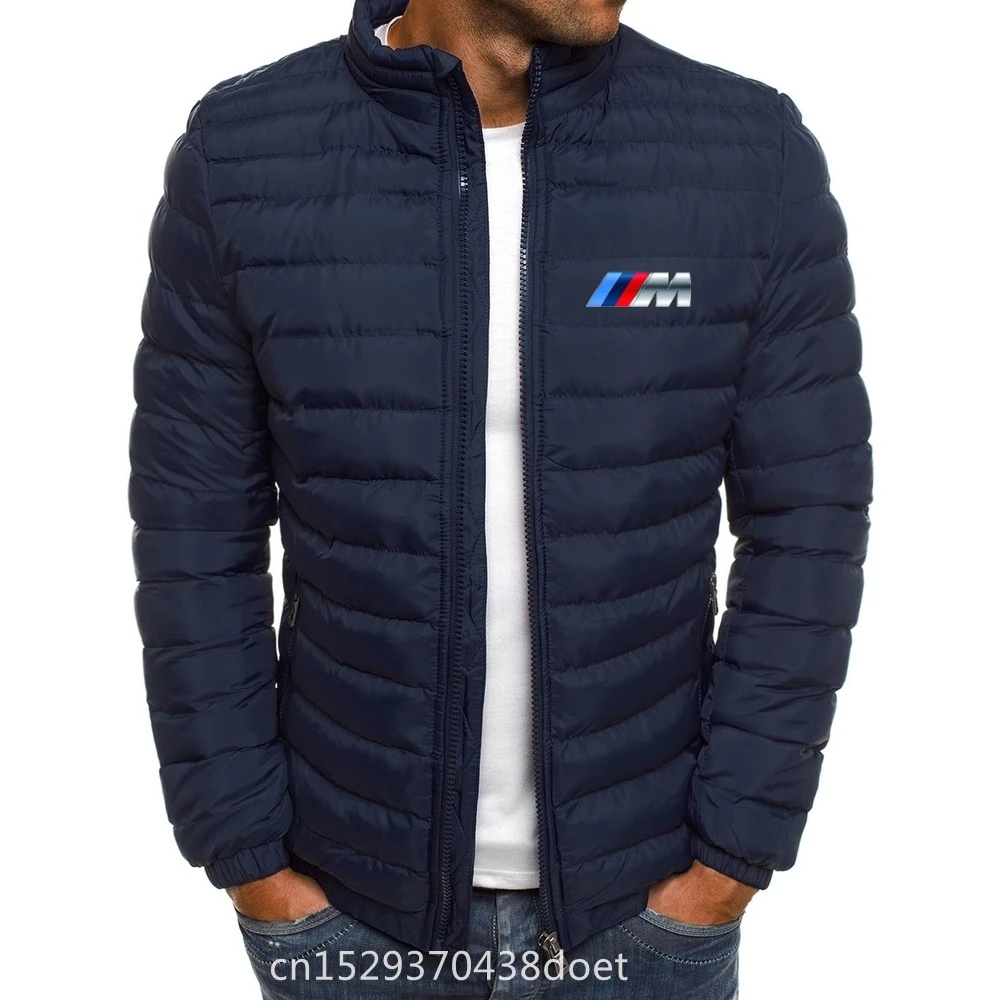 

New Men Hoodies for M Power Logo Print Hoodies Men Spring Autumn Casual Long Sleeve Mens zipper Jacket Sweatshirts Man Hoody tb