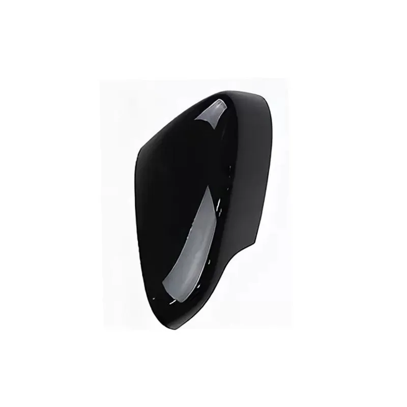 Крыло правой руки Дверь Зеркало задняя крышка/корпус для V ol vo C30 (10-12) OEM:39850553 -