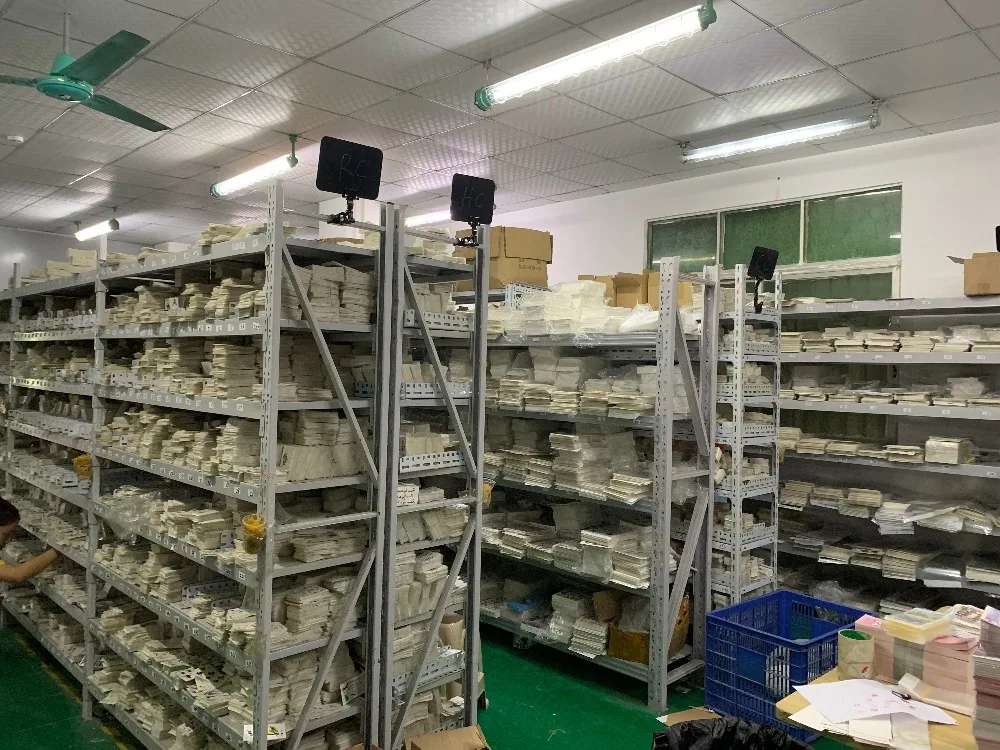 Бинди индийская наклейка для лица драгоценности тату лоб временная татуировка наклейка актриса макияж татуаж фестиваль Тати вечерние тату