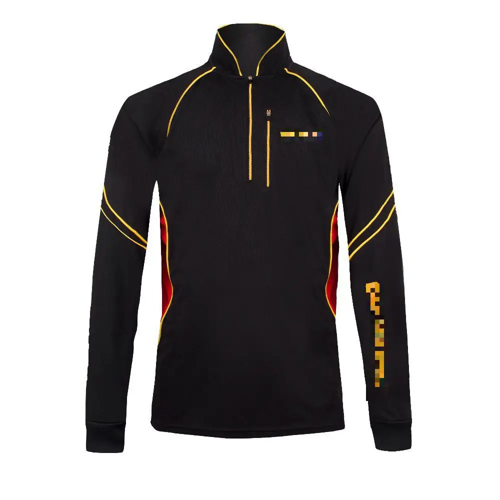 Новинка 2020 брендовая одежда для рыбалки новая рубашка дышащая быстросохнущая