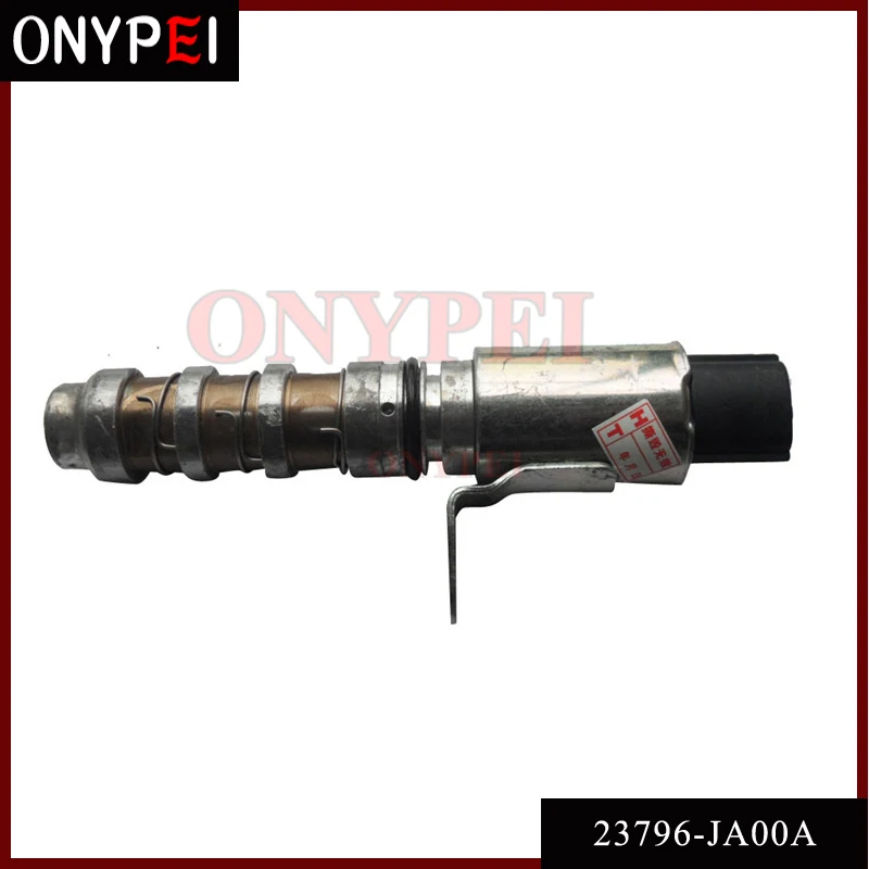 

Variable Valve Timing Oil Control Valve 23796-JA00A Fits Nissan Altima Rogue Sentra 2.5L Juke 1.6L 23796JA00A