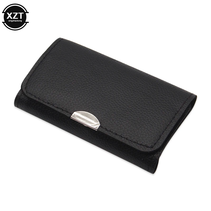 Набор отверток Torx 25 в 1 для ремонта кожаного чехла|Наборы мобильных телефонов| |