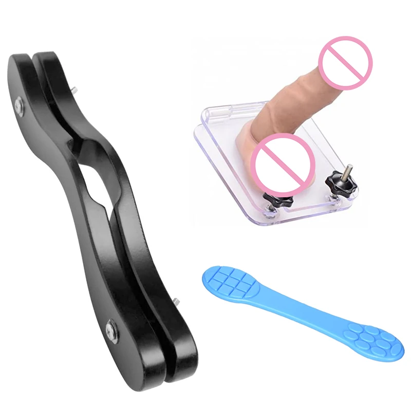 Набор носилок из 3 предметов для БДСМ и унитаза КБТ петух мяч набор шаровая