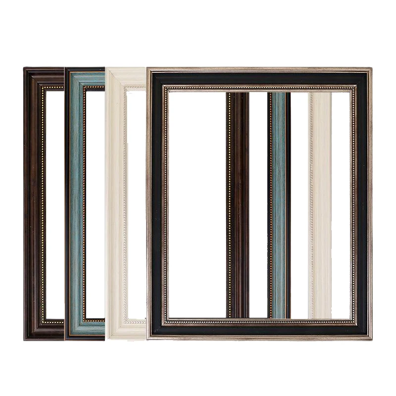 Набор для рисования по номерам на холсте 50 Х70 см