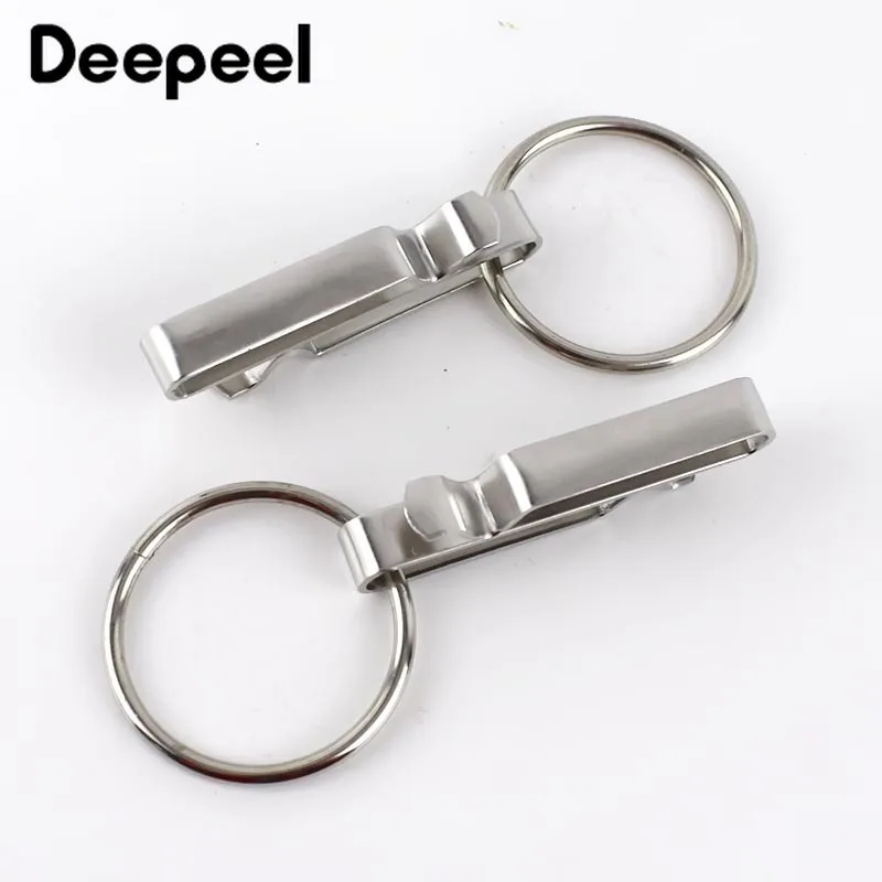 2 шт. 3 4 см является допустимой Нержавеющая сталь твердой латуни с металлическими