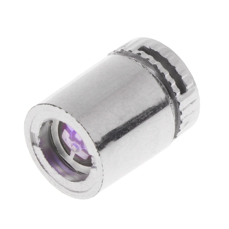 Подводный мини-светильник для аквариума погружной светодиодный