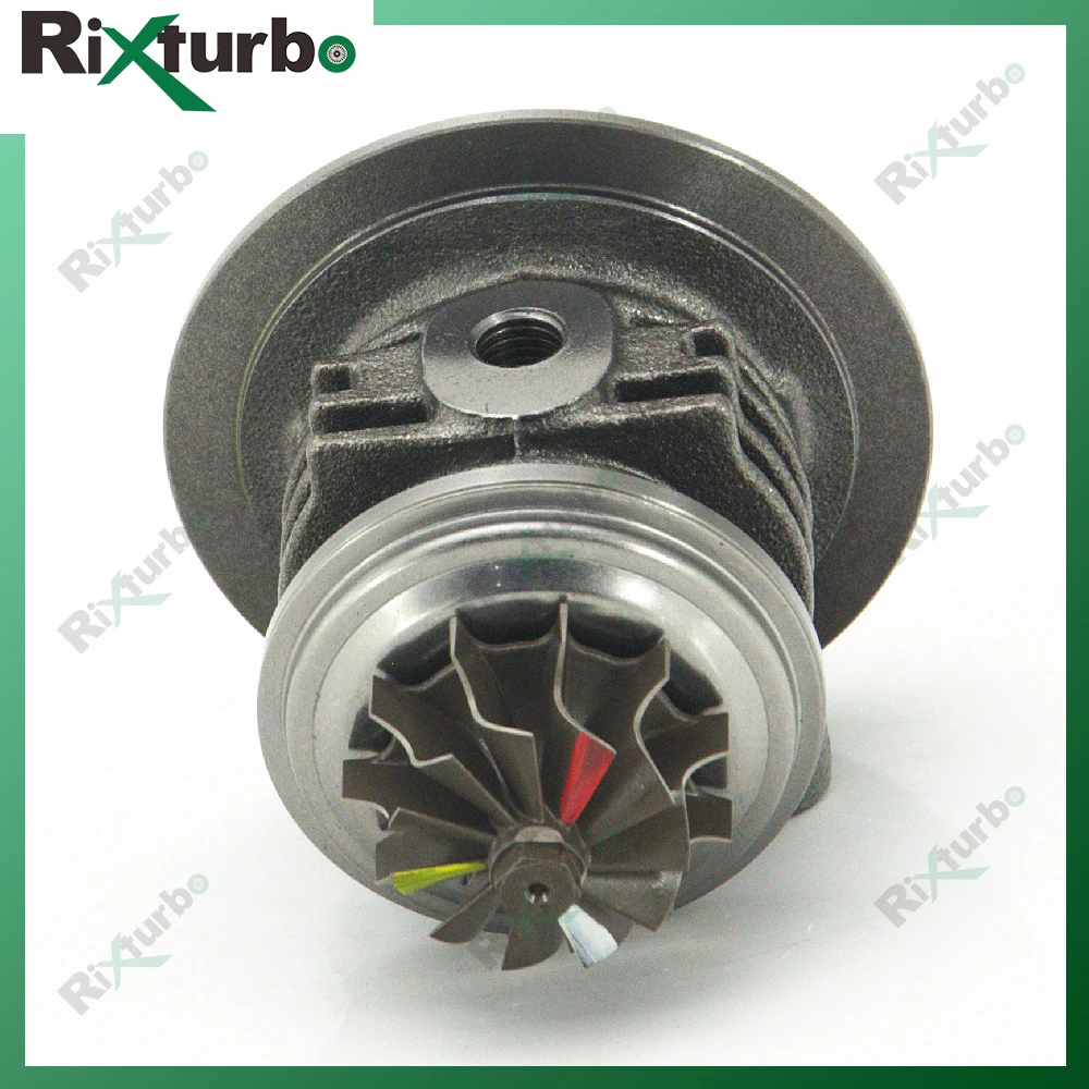 Турбокартридж T25 T250-4 452055 452055-0007 Для Land-Rover Range Rover 2 5 TDI 83/93Kw 300 ERR4802 сердцевина