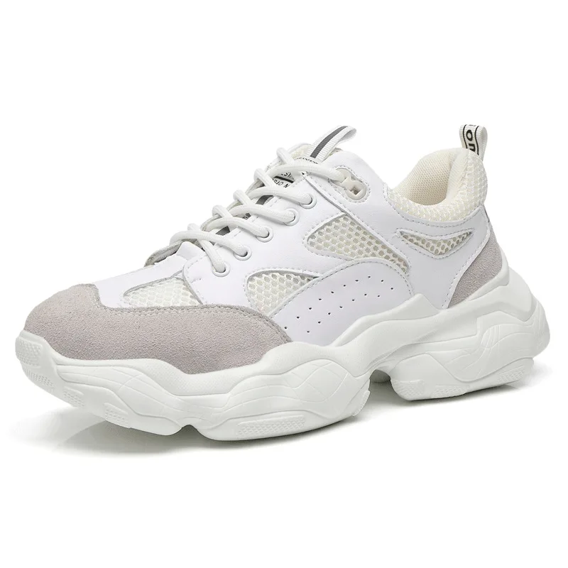 

New fashion men and women shoes EUR36-44 YZXG285-YZXG286