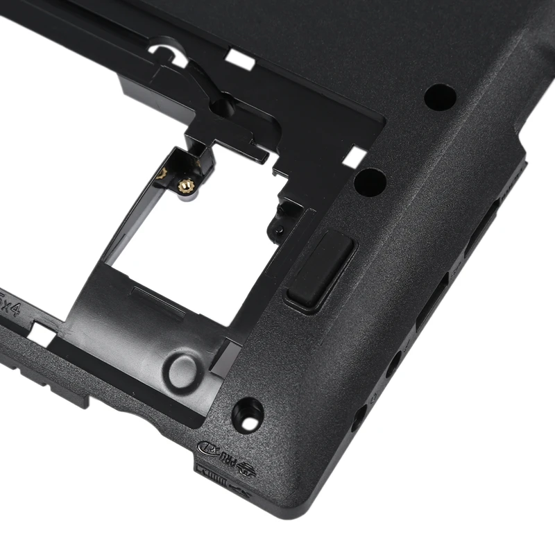 Новинка для acer V3 V3-571G V3-551G V3-571 Q5WV1 Нижний Базовый чехол Чехол AP0N7000400 | Компьютеры и