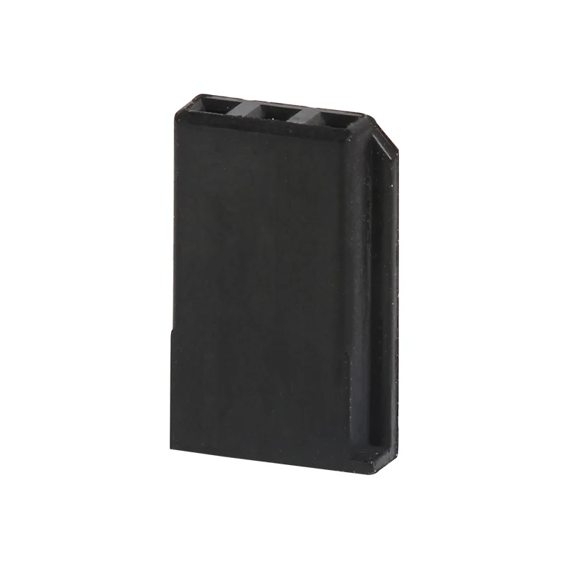 10/ 20 пар коннекторы для сервопривода RC | Обустройство дома