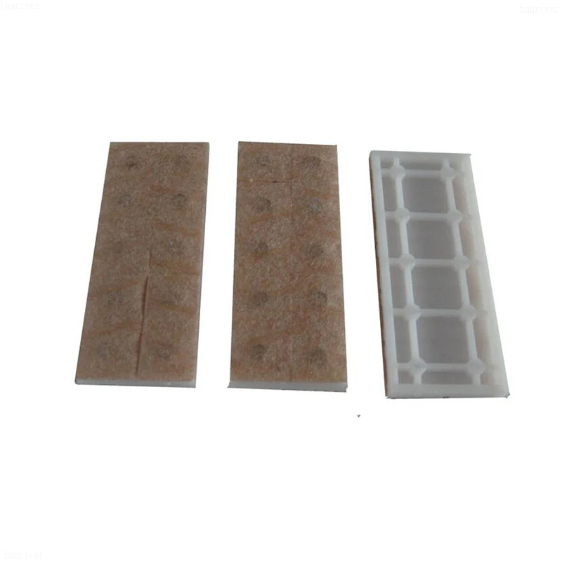 100 шт./кор. одноразовая стерилизационная игла для прессования внутридермальная