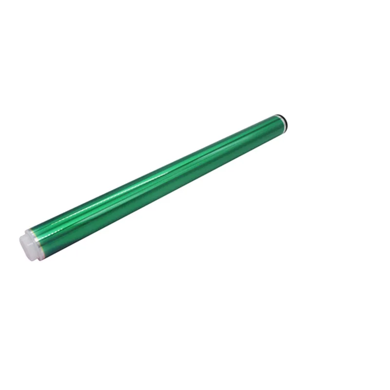 2pcs IR2535 IR2545 IR 2520 2525 2530 OPC DRUM Cylinder compatible for Canon copier opc drum 2772B003 | Компьютеры и офис
