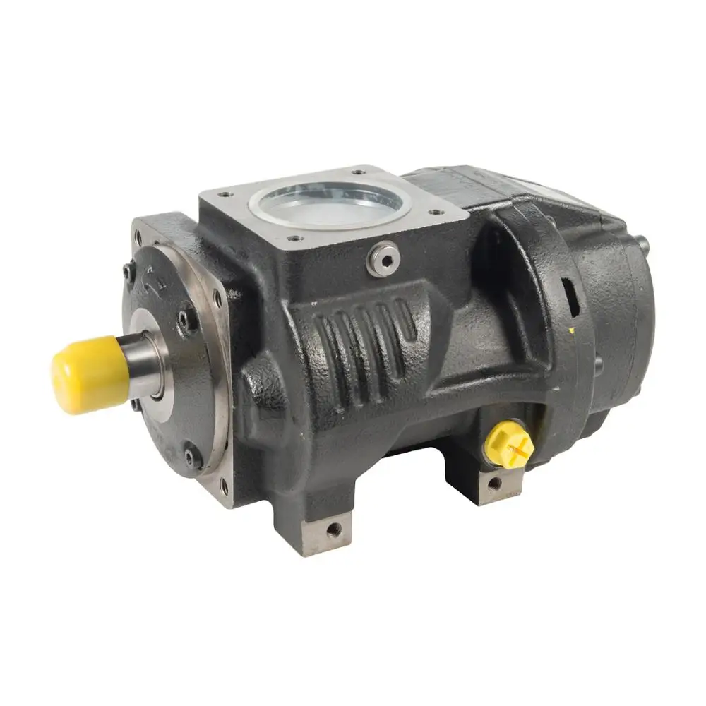 2019 новые воздушные Запасные детали для компрессора Супер Энергия