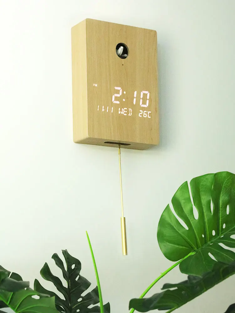 

Luxury Watch Wall Clock Creative LED Nordic Luxury Living Room Wall Decor Modern Wall Clocks Home Decor Hanging Horloge 50