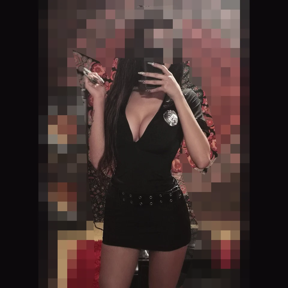 

Sexy Female Cop Police Officer Uniform Policewomen Costume Halloween Adult Women Police Cosplay Fancy Dress