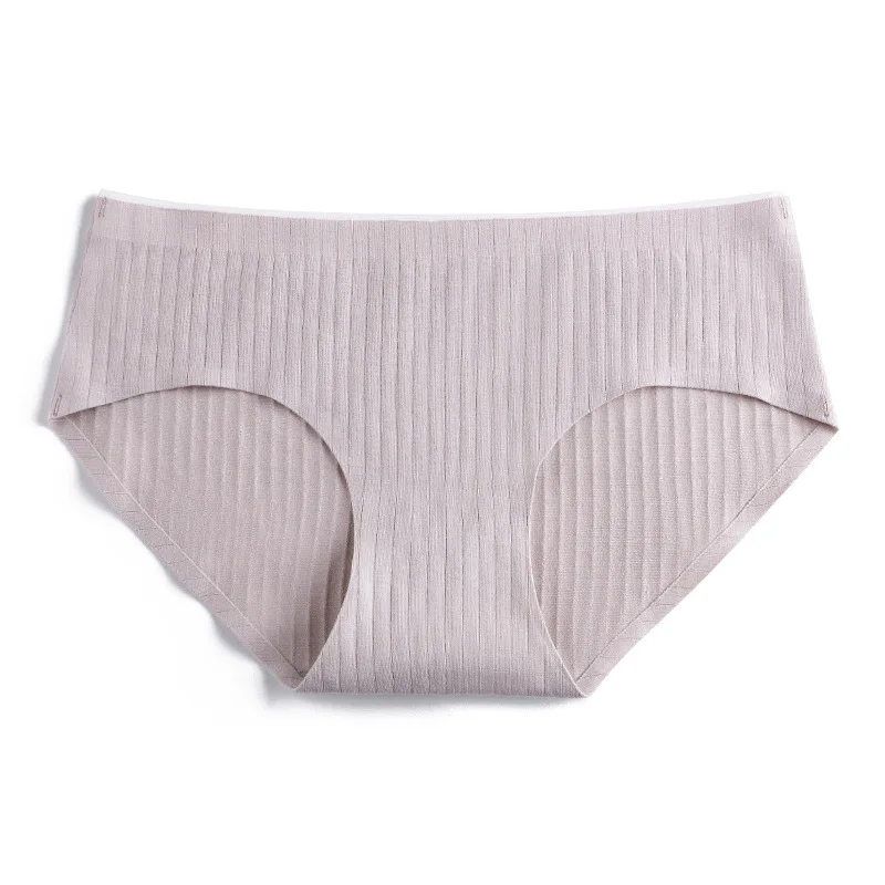

Cotton Panties Sexy Girls Panty Briefs Solid Color Panties Women Underwear Lingerie Panties For Female Ladies Pantys Underpants