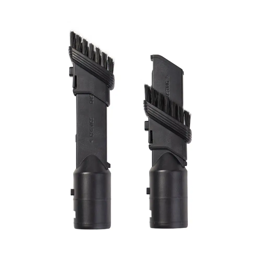 Беспроводной вертикальный пылесос 6 в 1 Haier HVC-213 (LED-подсветка) циклонный