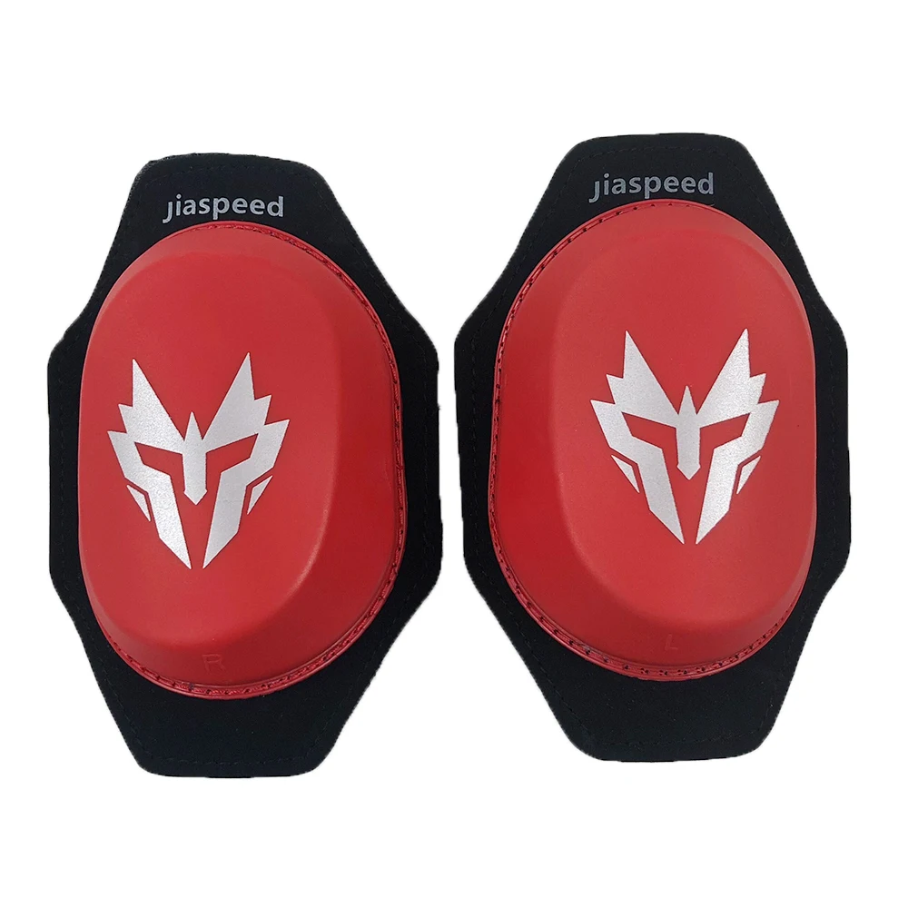 Аксессуары для мотоцикла 2020 спортивное Защитное снаряжение мотогонок