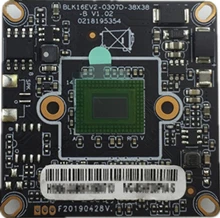 Высокое качество Низкая освещенность sony IMX307+ 3516EV200 IP Пластиковая купольная камера хорошее ночное видение IRC 1080P Onvif 42 mil инфракрасный светодиодный
