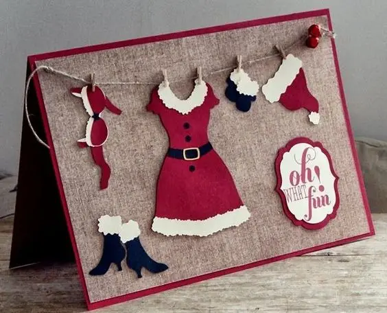 1 металлические Вырубные штампы форма для ножей скрапбукинга бумажные украшения