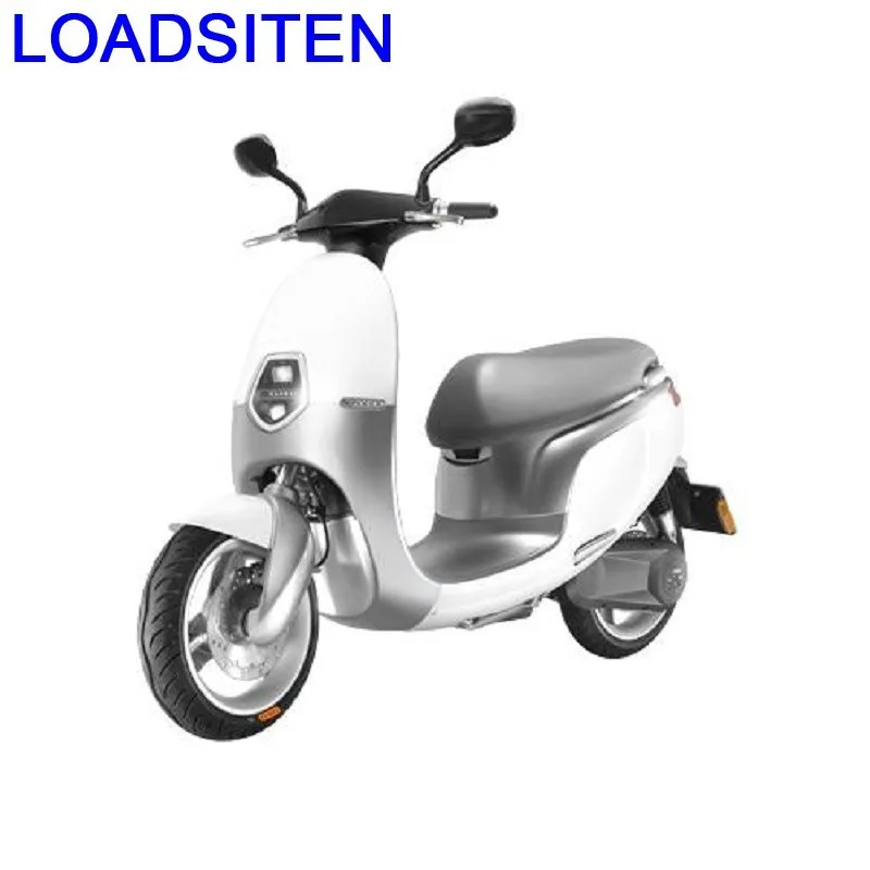 Electrico moto cykl cykle Carro Eletrico Elektirik rsiklet Electrique Electrica cicleta Electric rcycle|Электромобиль| |