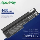 Аккумулятор для ноутбука Lenovo IdeaPad 11,1, S205, U160, U165, S10-3, U165-AON, L09C3Z14, L09C6Y14, L09M3Z14, L09M6Y14, L09M6Z14, U165-ATH в