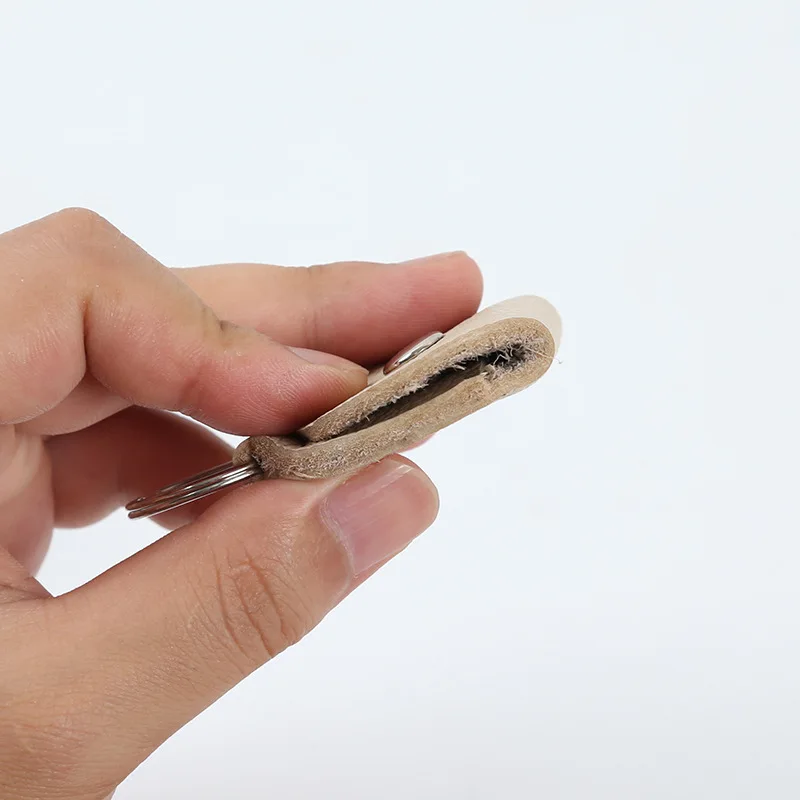 1 шт. держатель для гитары из натуральной кожи | Спорт и развлечения