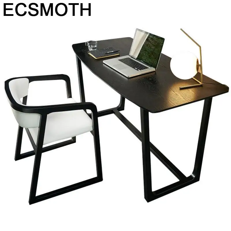 

Standing Scrivania Tafelkleed Lap Escritorio De Oficina Mesa Tafel Notebook Tablo Stand Laptop Study Table Computer Desk