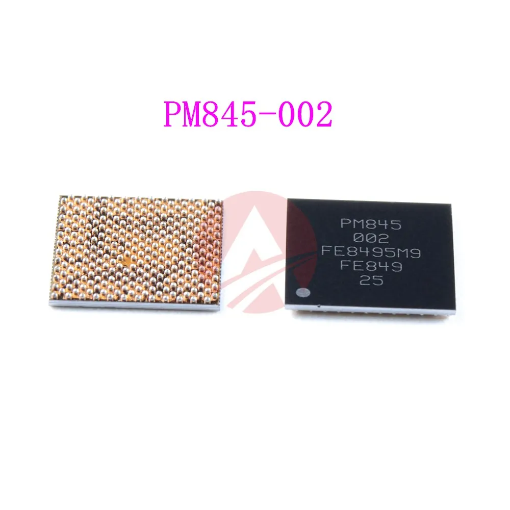 

5-10 шт./партия, чип PMIC