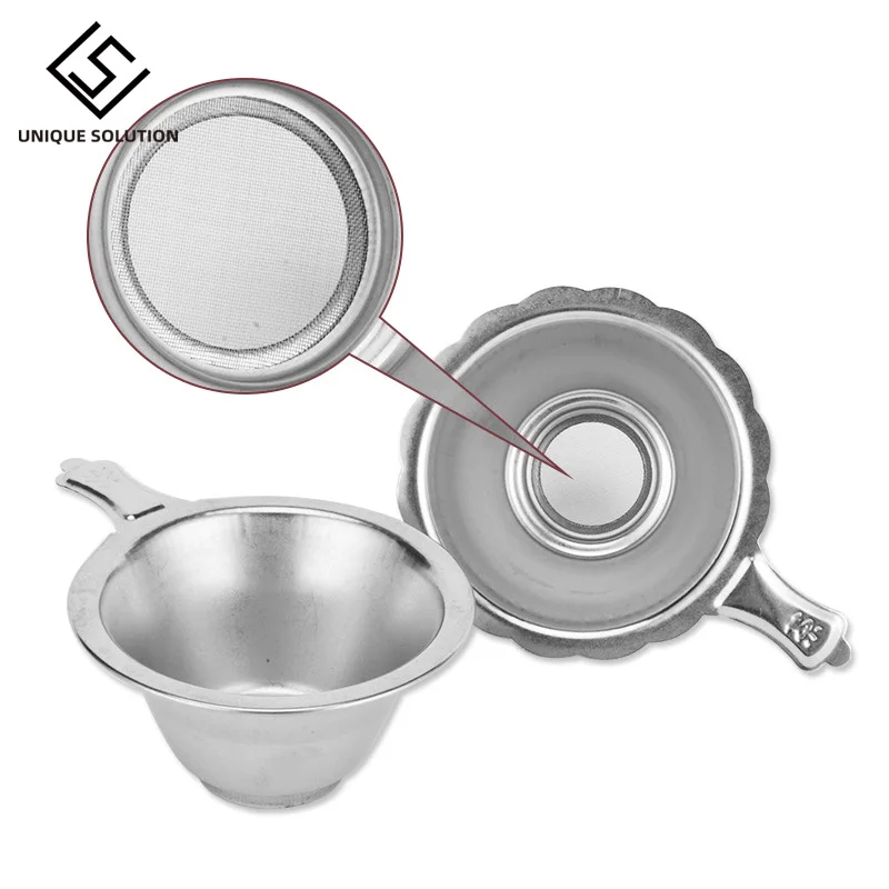 Детали для 3D-принтера DLP/SLA чашка с фильтром из нержавеющей стали и УФ-смолы