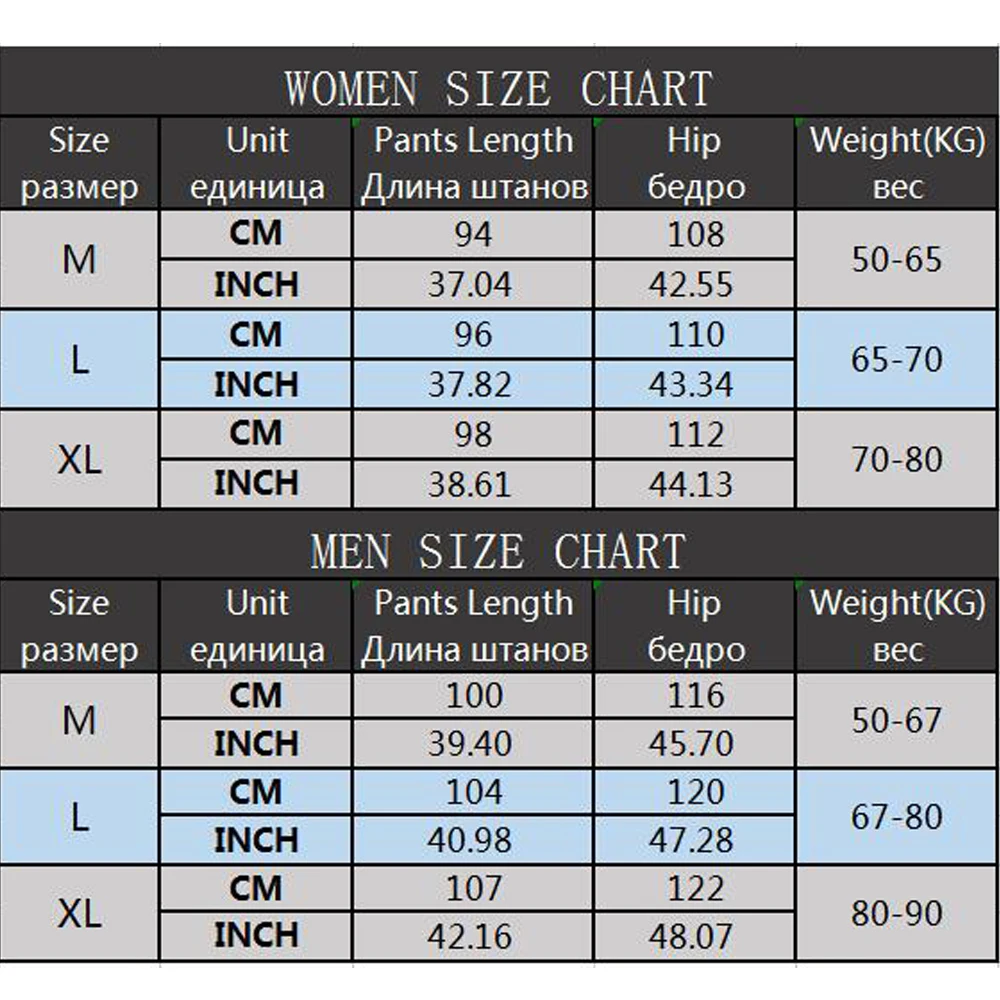 New Flannel Pajama Pants Men and Women Winter Couple Lounge Wea Casual Soft Warm Homewear Plus Velvet Coral Fleece Home Pants