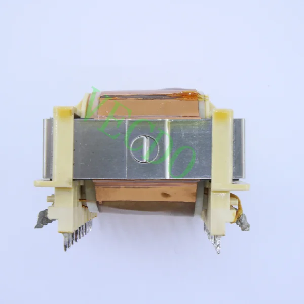 ICES-EBM TR1010049 трансформатор привода инвертора модуль импульсного трансформатора IGBT