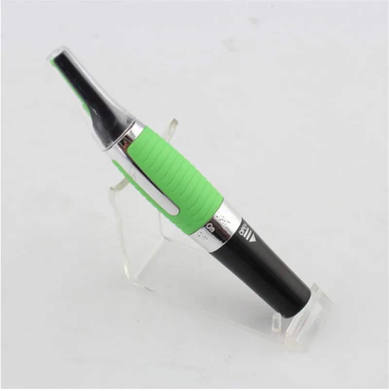 Триммер для волос инструмент стрижки в носу бровей и шеи бритва удаления