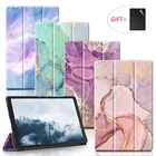 Чехол для планшета Samsung Galaxy Tab A7 10,4 