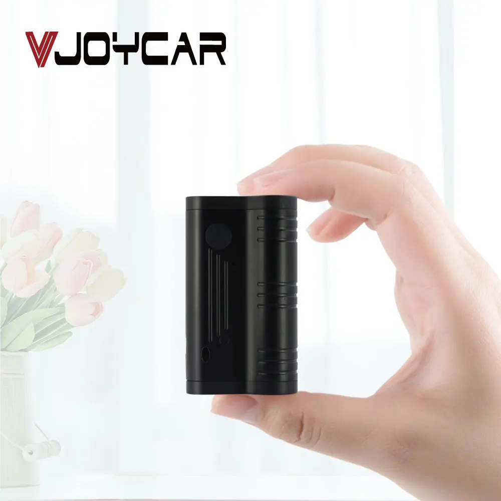 Китай Best Скрытая автомобиль USB аудио регистраторы прослушивания ошибка 8 г цифровой голосовой активации 90 дней в режиме ожидания расписание запись шпионские устройства прослушка жучок мини с сим картой