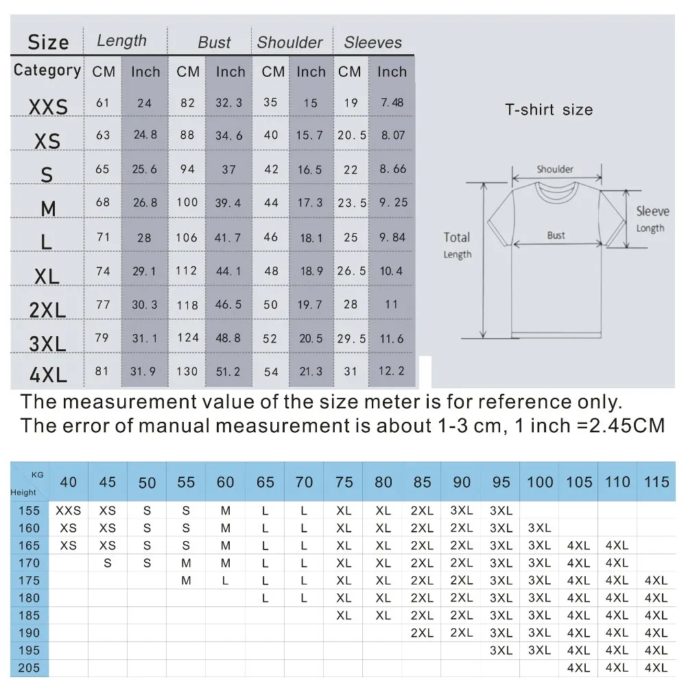 Футболки для мужчин новый бренд дизайн в любое время Xxxx Hentai печатная аниме