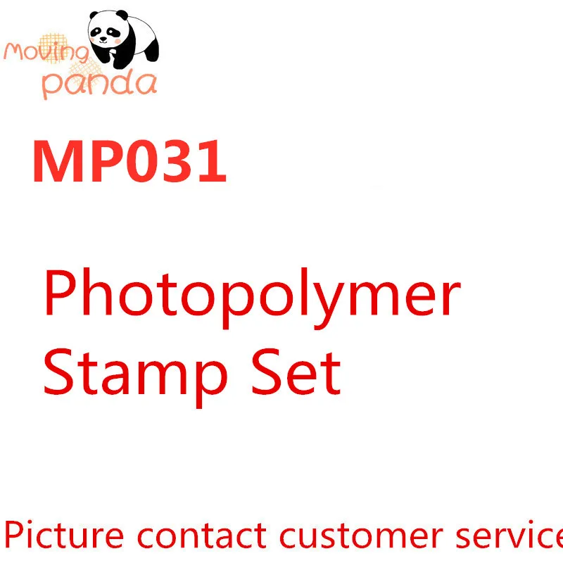 MP031 NO.2 Цветочные металлические штампы и для рукоделия скрапбукинга карточек