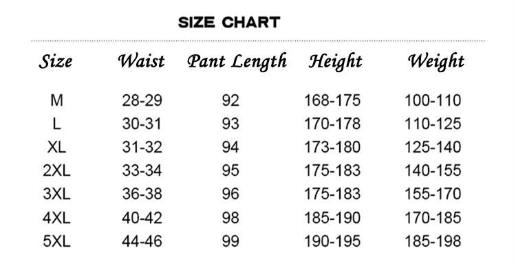 

MOGU 2020 New Spring Men's Pants Casual Sports Sweatpants Drawstring Men Brand Long Trousers Army Joggers Pants Pantalon Homme