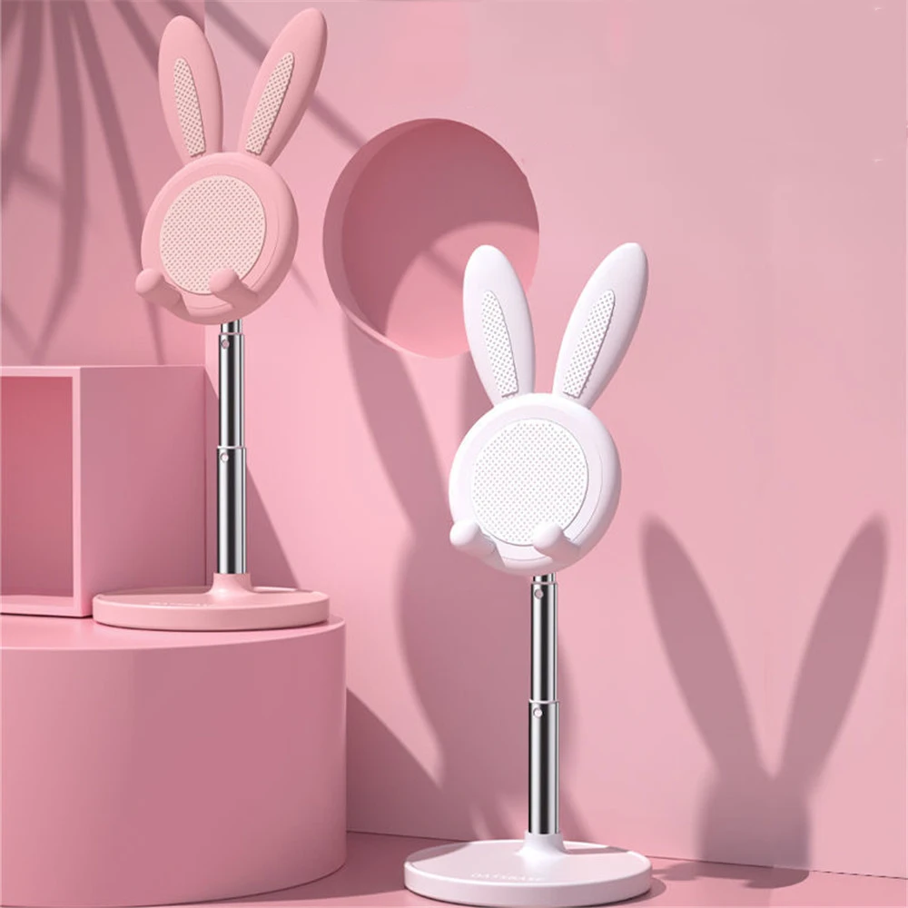 регулируемый держатель для