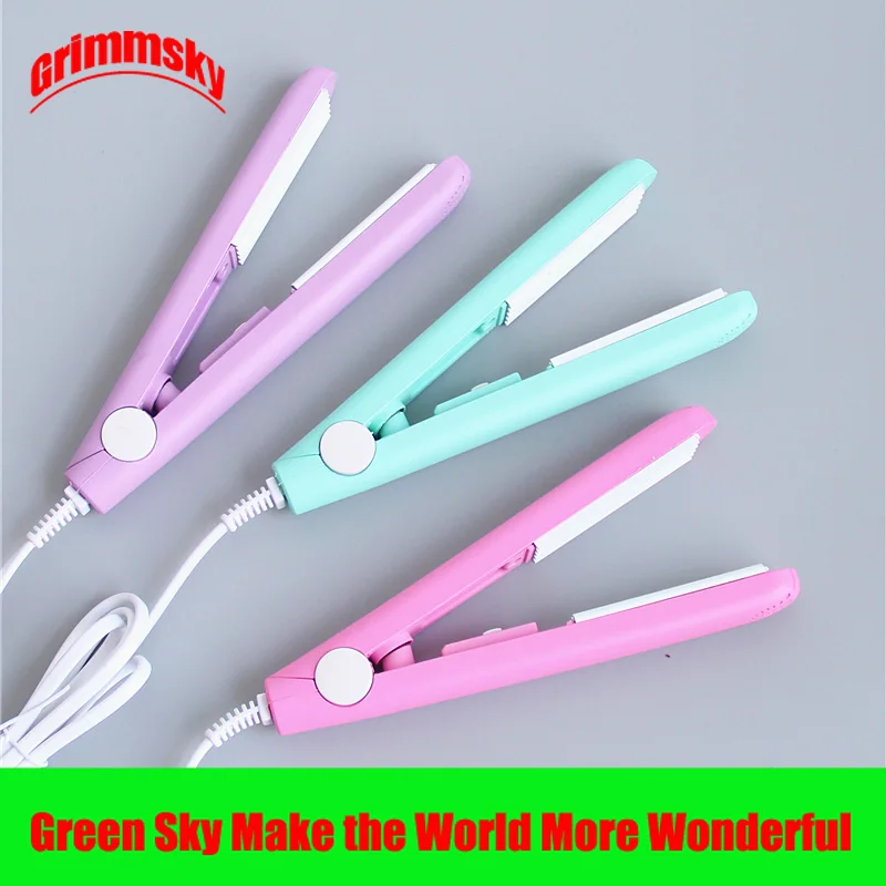 

portable heat sealing machine