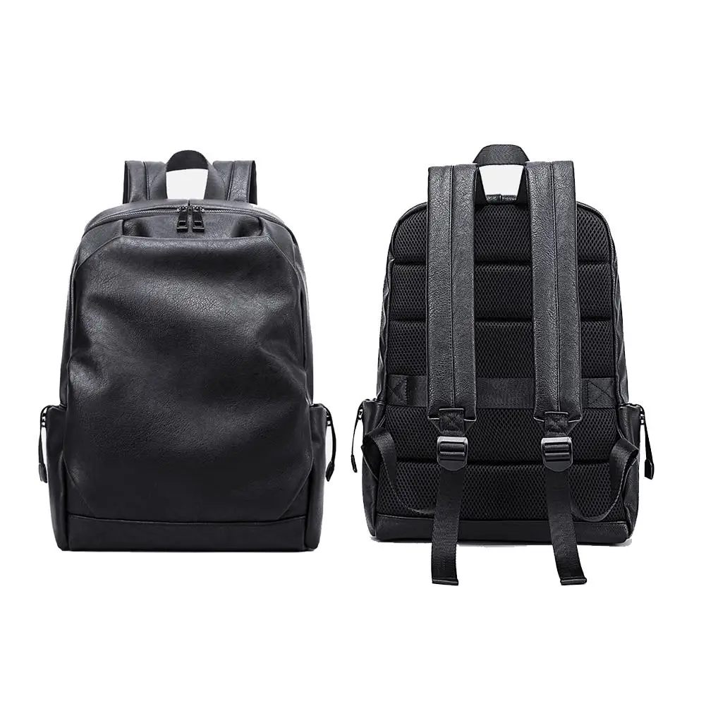 

Men Travel Small Backpack Casual Mountaineering Backpack Outdoor Foldable Sports Backpack Fashion Laptop Bag For Women