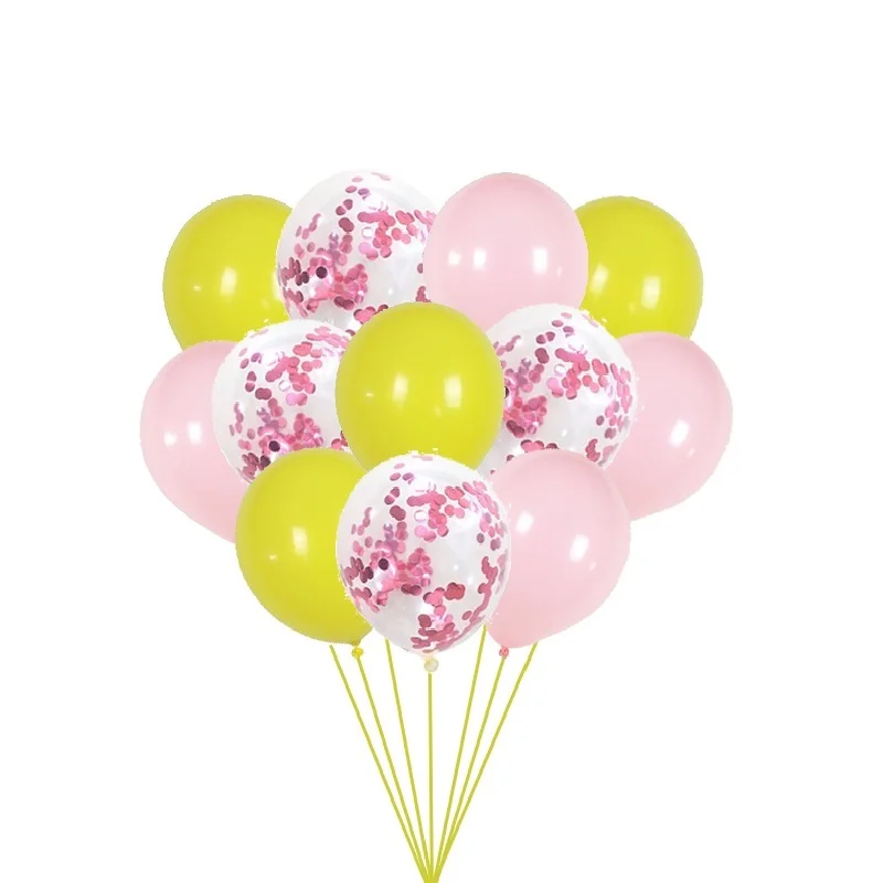 Новый фантазия красивая девушка тематическая вечеринка на день рождения