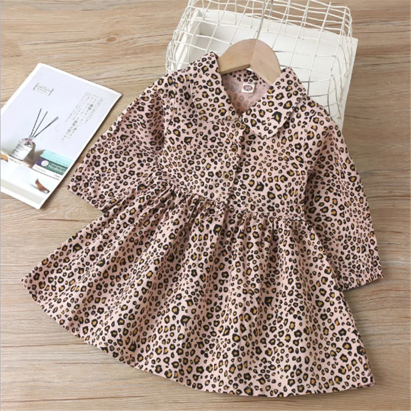 

Летние платья для девочек 2022, детское хлопковое вечернее платье, одежда для маленьких девочек от 2 до 6 лет, одежда для маленьких принцесс, Де...