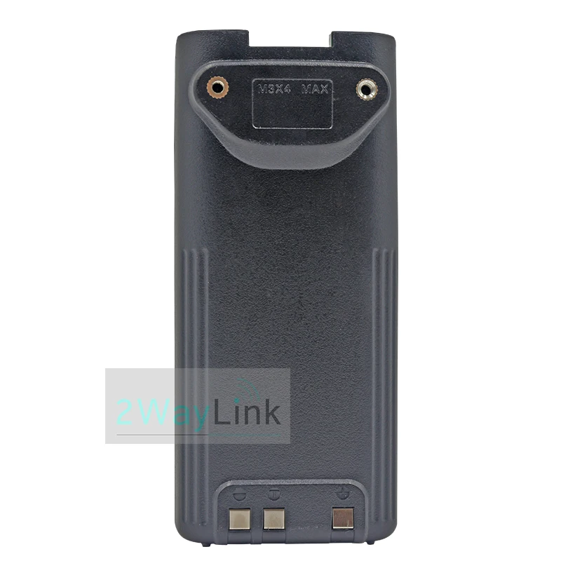 BP210 BP-210N BP-210 1650 мАч Ni-MH совместимый аккумулятор IC-V8 IC-V82 IC-A24 IC-A6 IC-F3G IC-F30 IC-F40 IC-F11 IC-F22