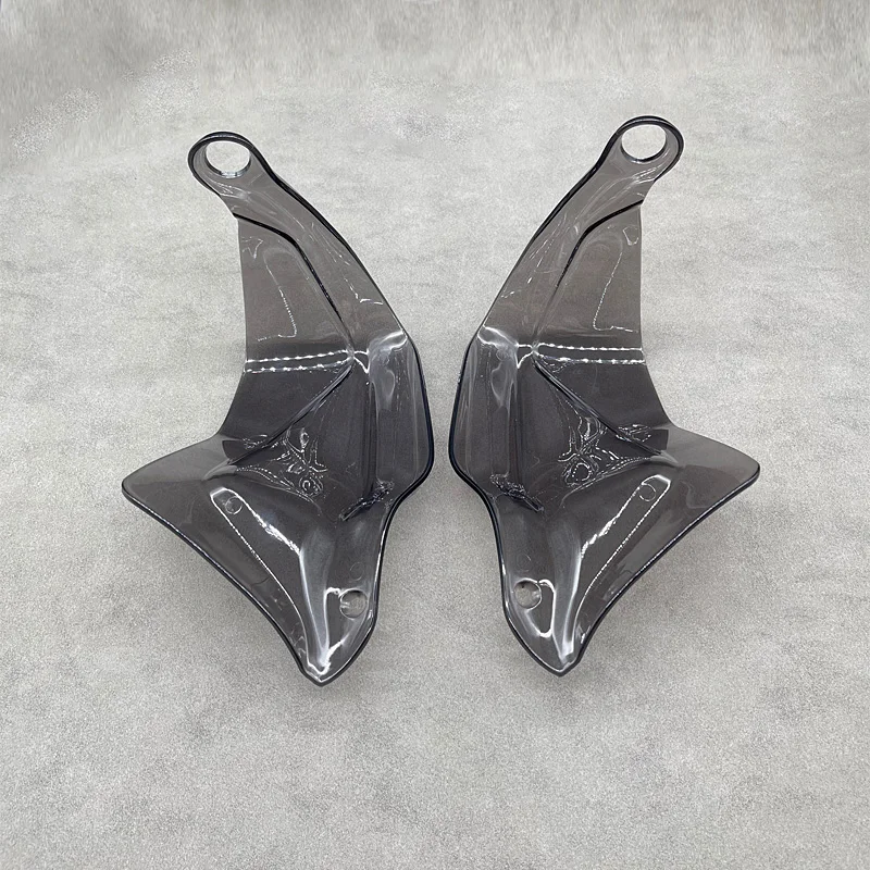 Защита рук для Мотоцикла BMW R 1250 GS R1200GS LC ADV F800GS Adventure S1000XR F900XR F750 F850 | Автомобили и