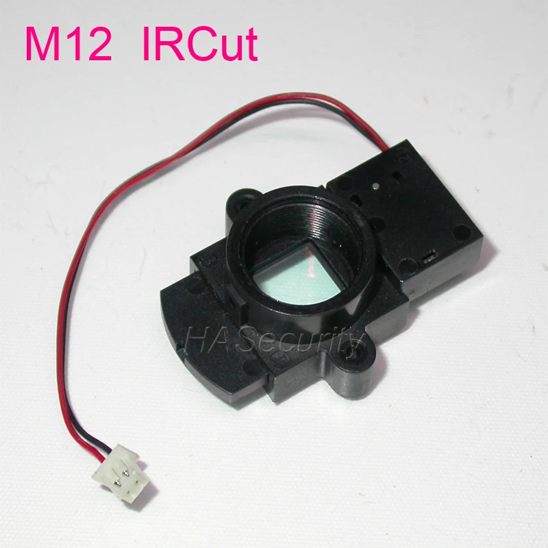 SDI 1080P 1/3 &quotPanasonic CMOS датчик изображения MN34227 + NVP2440 DM8600 модуль камеры